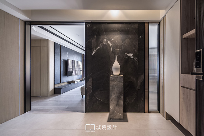 拾光紀行 彰化C邸