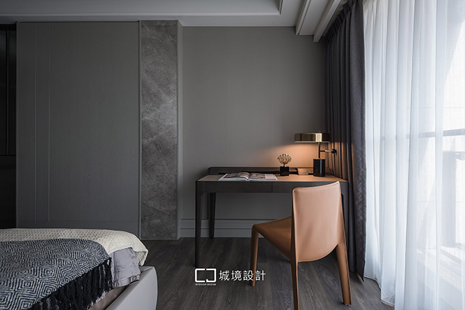 台中 雙橡園1617  P邸-PART2