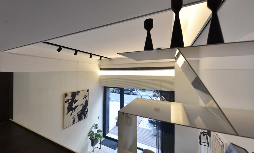 台中 城境設計 (OLD)